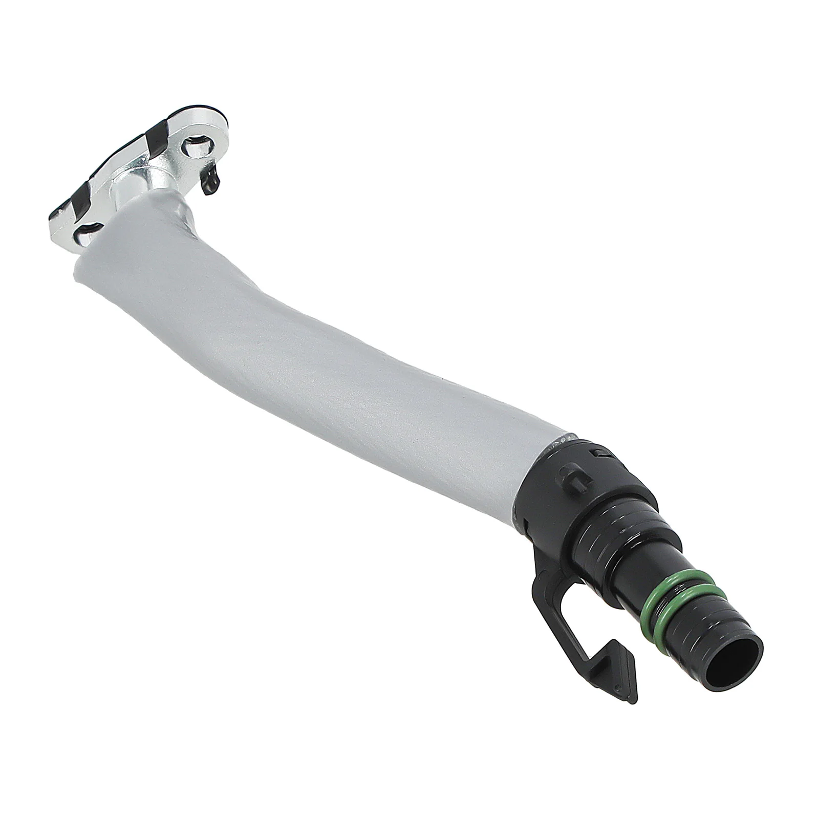 1X масляная возвратная труба для Vauxhall/Opel Astra Buick Encore 1.4L Turbo 55587854
1X масляная возвратная труба для Vauxhall/Opel Astra Buick Encore 1.4L Turbo 55587854