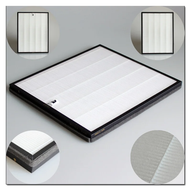 A54Z 3X AC4121+AC4123+AC4124 Filters Kit For AC4002 AC4004 AC4012 Air Purifier Parts,White
A54Z 3X AC4121+AC4123+AC4124 Filters Kit For AC4002 AC4004 AC4012 Air Purifier Parts,White