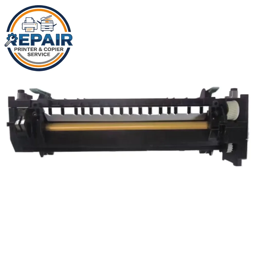 C13S053049 C13S053050 Fuser Unit for Epson WorkForce AL-M400 for Xerox P455 P455D M455DF AL-M400DN M400N
C13S053049 C13S053050 Fuser Unit for Epson WorkForce AL-M400 for Xerox P455 P455D M455DF AL-M400DN M400N