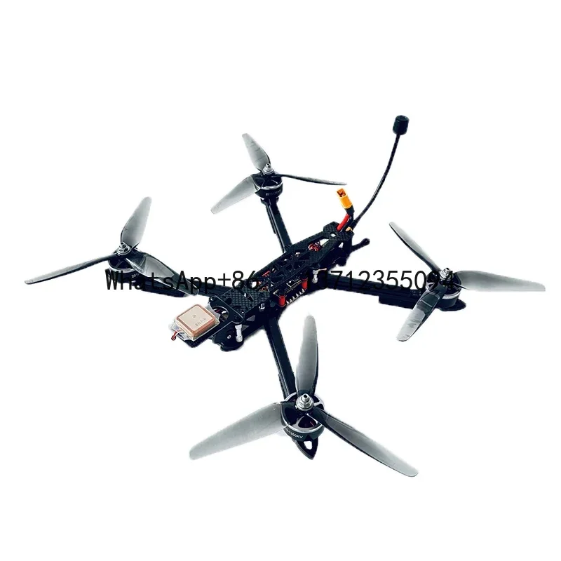 propeller motor remote control, accessory manufacturer, propeller motor remote control, landing gear screw casing
propeller motor remote control, accessory manufacturer, propeller motor remote control, landing gear screw casing