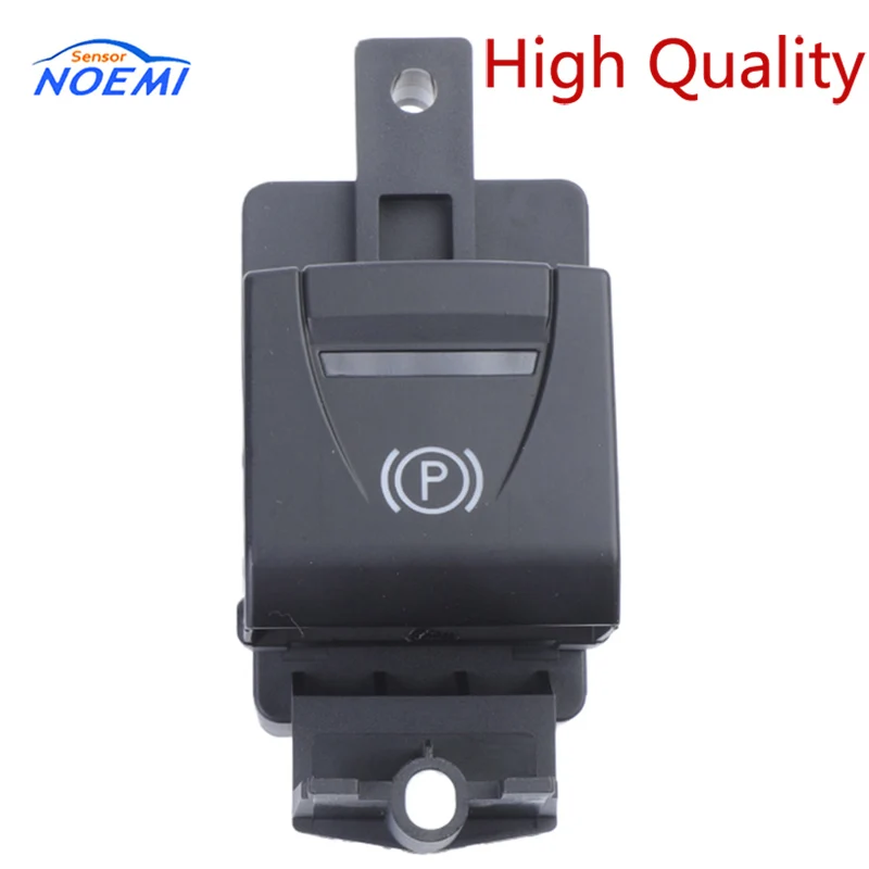 Электронный выключатель парковки YAOPEI 36321-0001R для RENAULT LAGUNA 3 363210001R
Электронный выключатель парковки YAOPEI 36321-0001R для RENAULT LAGUNA 3 363210001R