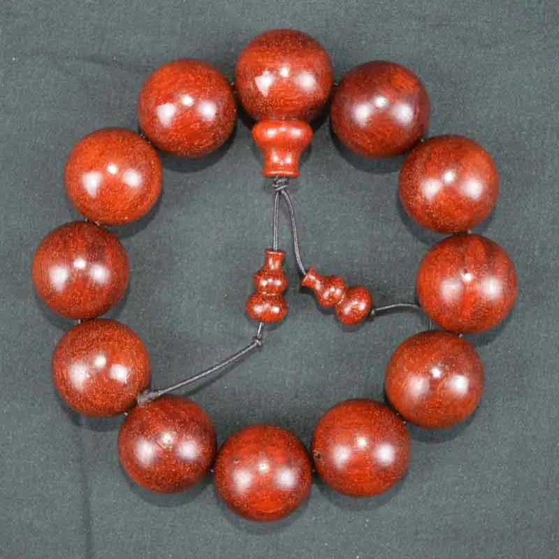 Nepal Rosewood Boutique Square Plate Accessories Men and Women Crafts Gaomi Seiko Rosary Bracelet Full Gold Star
Nepal Rosewood Boutique Square Plate Accessories Men and Women Crafts Gaomi Seiko Rosary Bracelet Full Gold Star