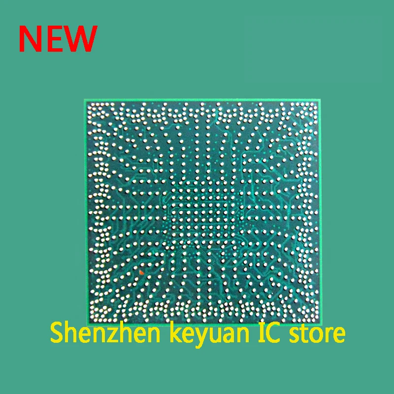 100% новый SRH13 SRH14 SRH1A FH82Z490 FH82H470 FH82Q470 III llll itokko itok lllls
100% новый SRH13 SRH14 SRH1A FH82Z490 FH82H470 FH82Q470 III llll itokko itok lllls