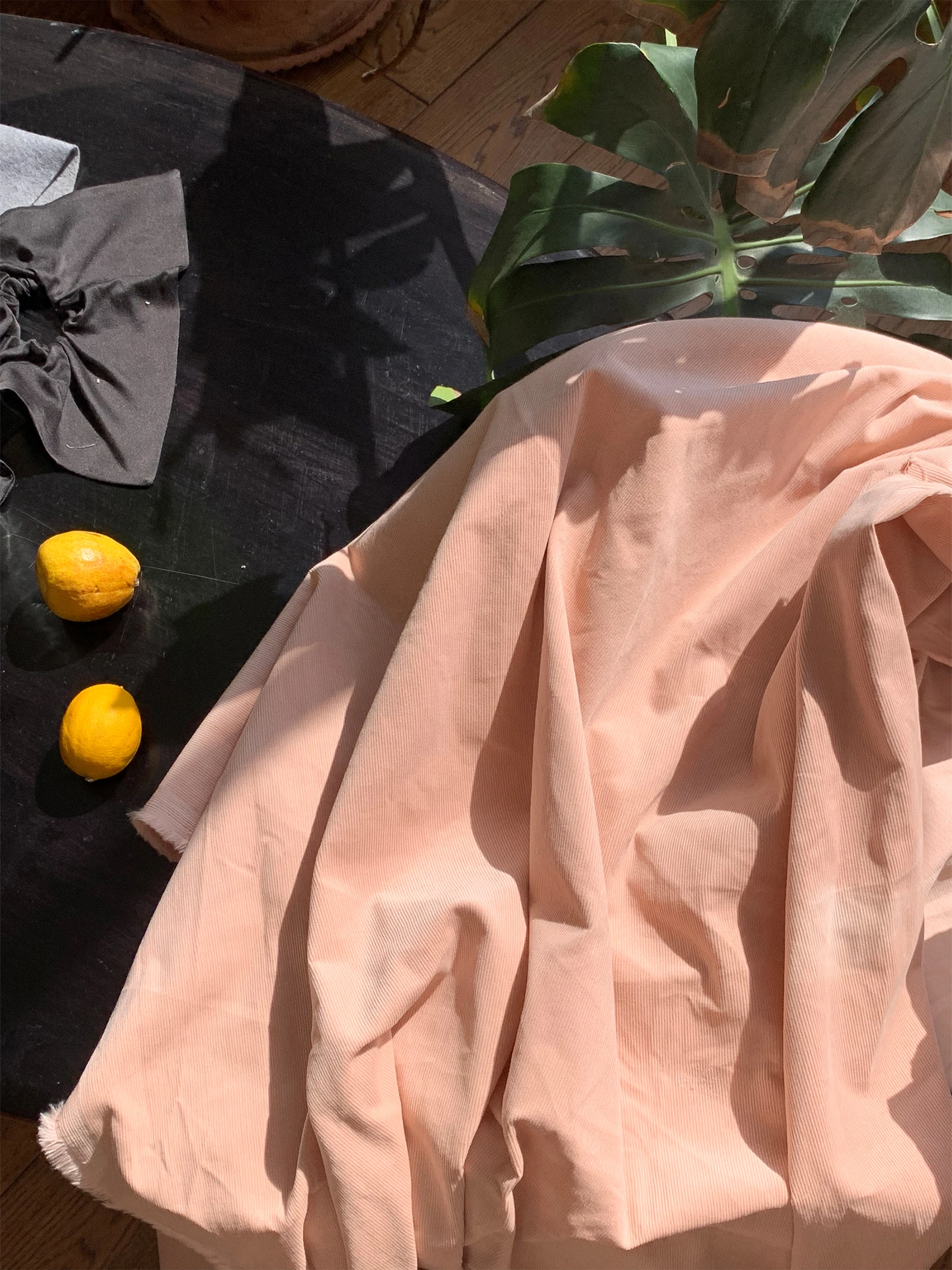 Вельветовый irt, удобный крой Long Sve, повседневный хлопок, 00% чистый цвет, прямой крой, женский irt
Вельветовый irt, удобный крой Long Sve, повседневный хлопок, 00% чистый цвет, прямой крой, женский irt