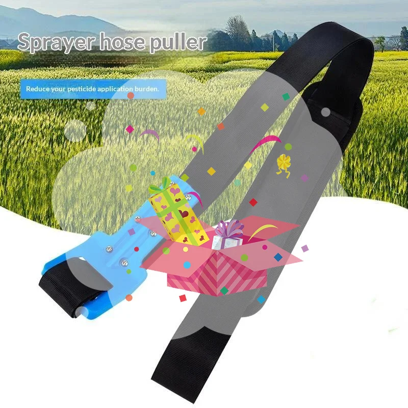 Backpack Sprayer Replacement Strap Easy To Install Adjustable Sturdy Garden Accessories Backpack Sprayer Belt Shoulder Strap
Backpack Sprayer Replacement Strap Easy To Install Adjustable Sturdy Garden Accessories Backpack Sprayer Belt Shoulder Strap