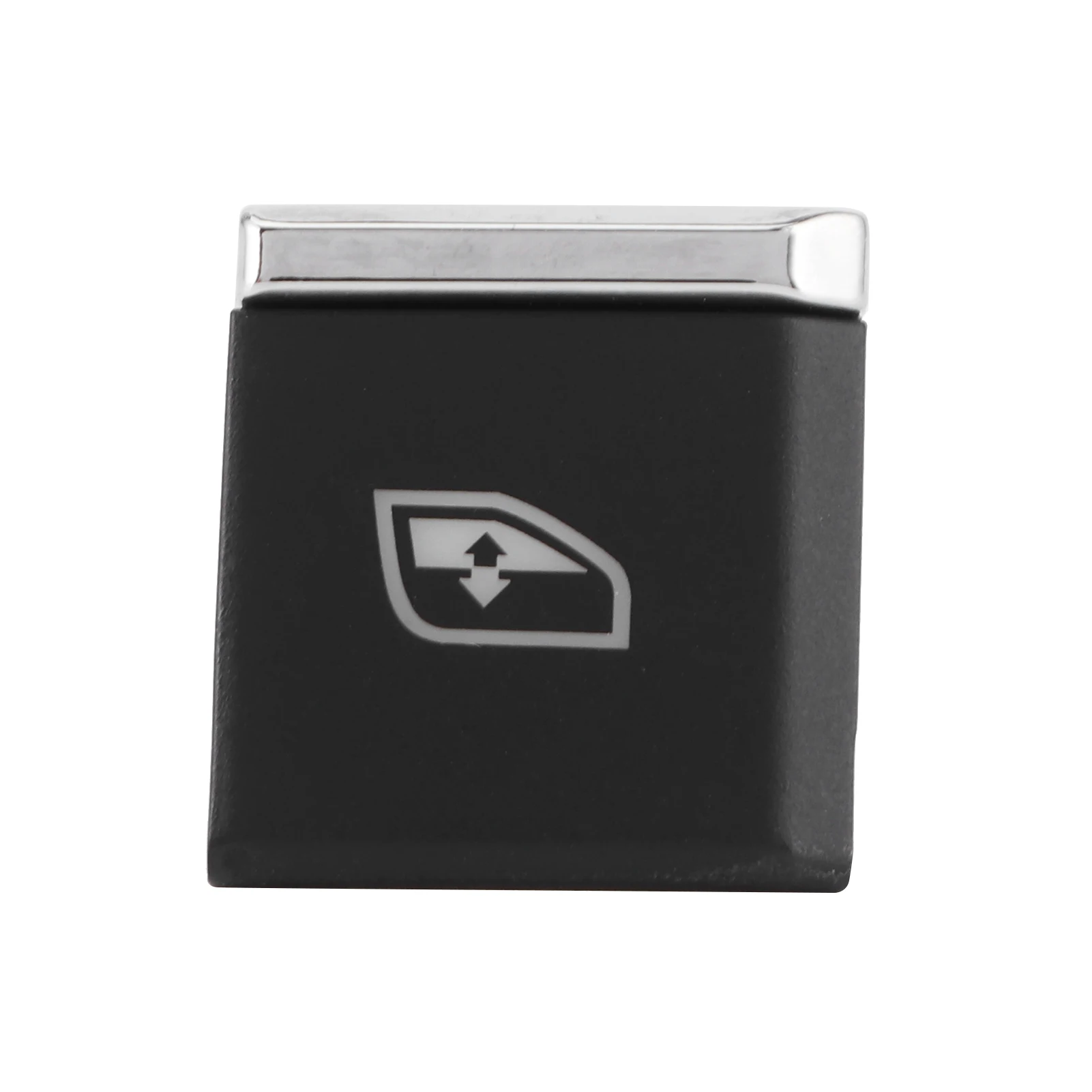 Auto Window Master Switch Button Cover Driver Front Left No.1 Position 7PP959858R Fit for Porsche Macan / Panamera / Cayenne
Auto Window Master Switch Button Cover Driver Front Left No.1 Position 7PP959858R Fit for Porsche Macan / Panamera / Cayenne