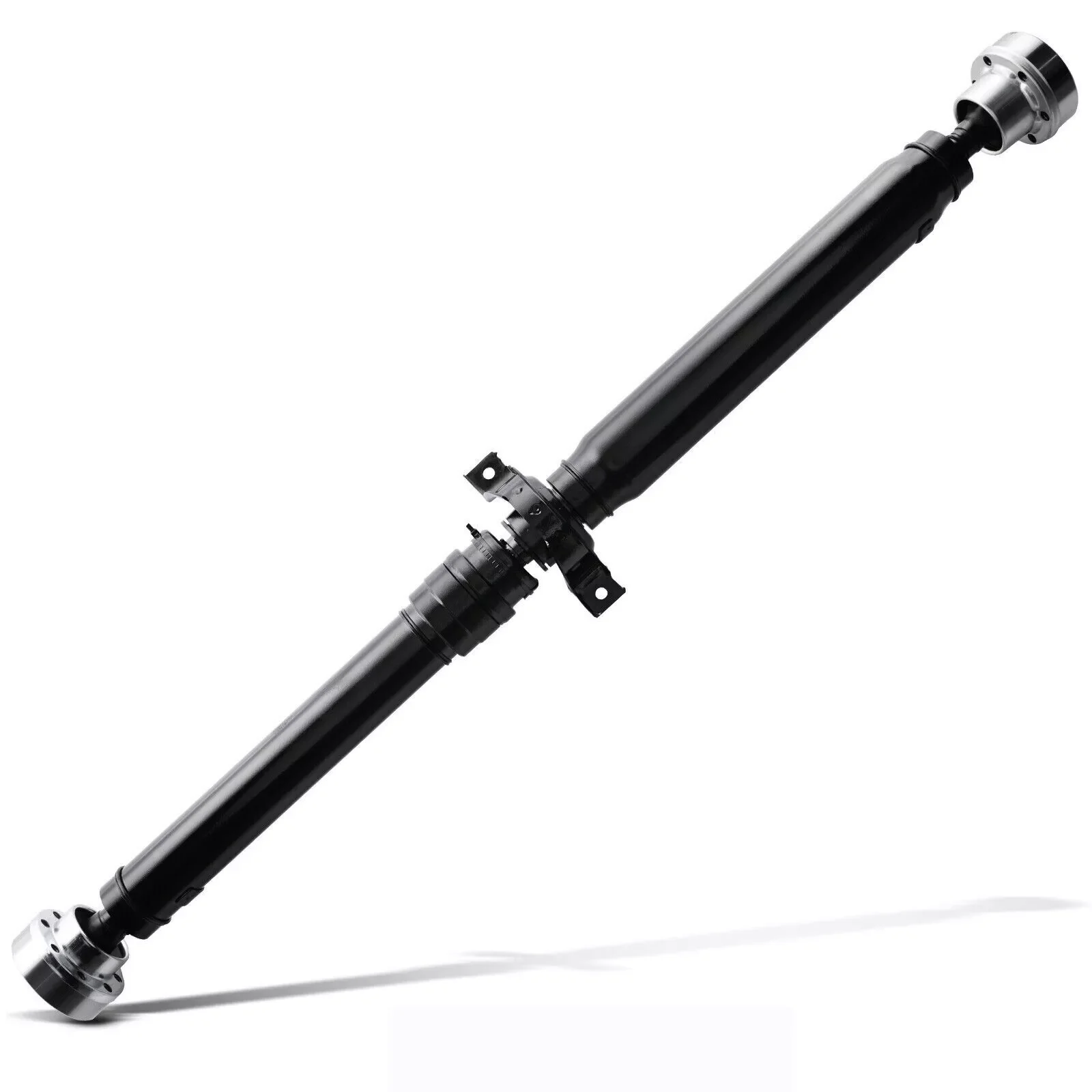 ACE Rear Gimbal High Quality Drive Shaft Articulated Shaft Automatic Transmission for Jeep-grand Cherokee IV OE:52123631AC
ACE Rear Gimbal High Quality Drive Shaft Articulated Shaft Automatic Transmission for Jeep-grand Cherokee IV OE:52123631AC
