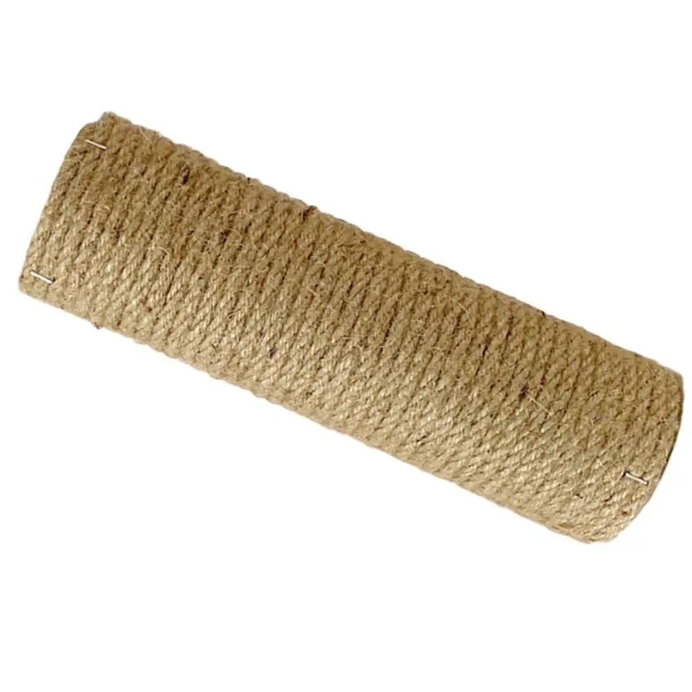 Cat Climbing Frame Pillars Scratching Posts Adorable Pole Reusable Replacement Scratchers for Indoor Cats Cute
Cat Climbing Frame Pillars Scratching Posts Adorable Pole Reusable Replacement Scratchers for Indoor Cats Cute