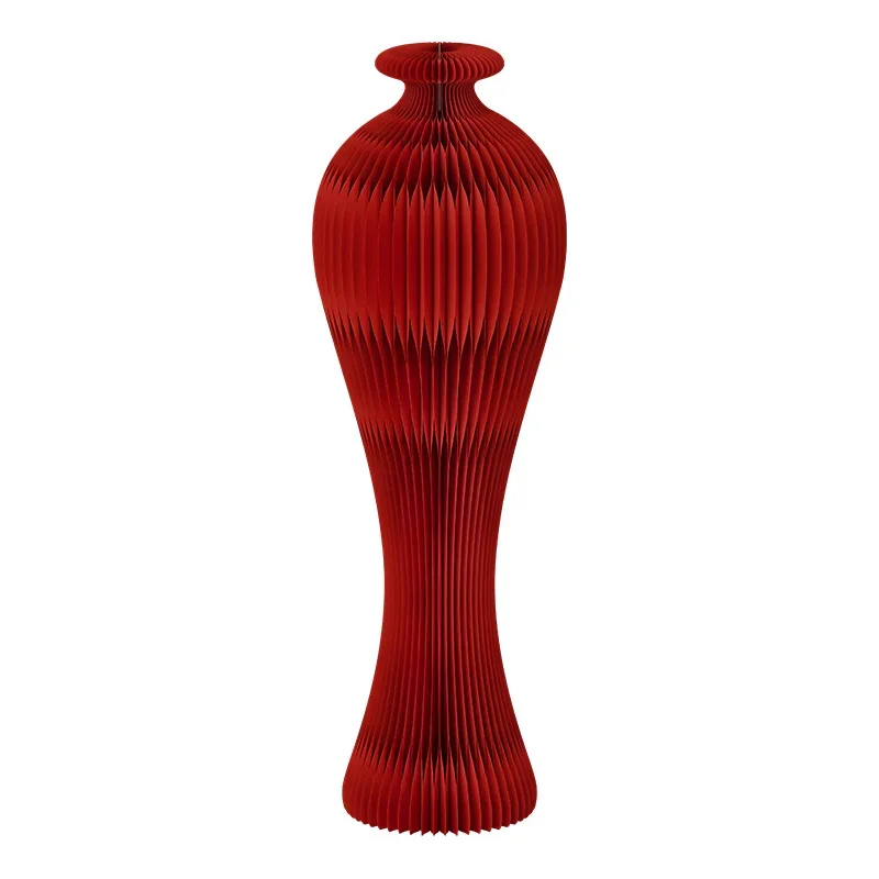 Vase Year of the Snake ornament floor creative living room window Spring Festival decoration gift art
Vase Year of the Snake ornament floor creative living room window Spring Festival decoration gift art