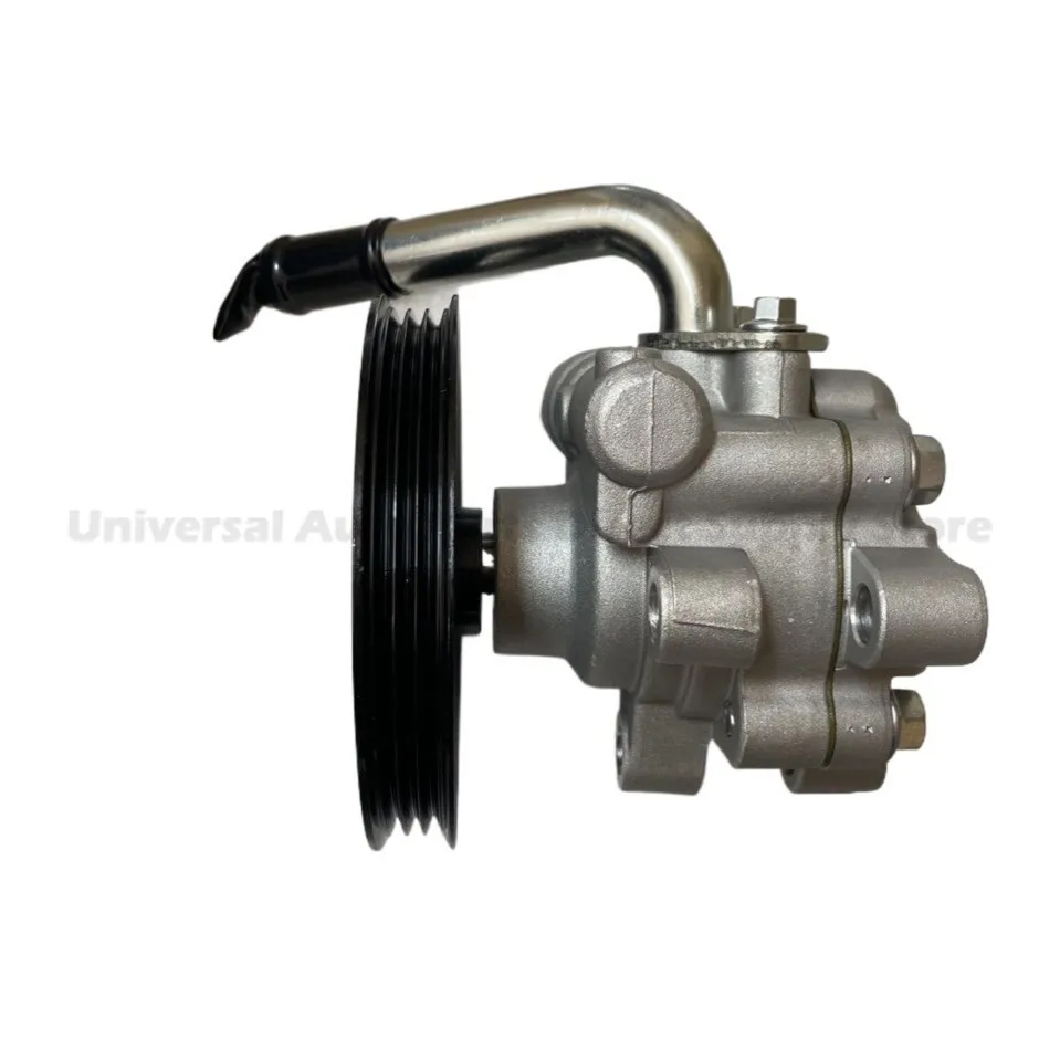 For TE 4ET7Plus D20 Power Steering Pump JML3407100-79A High Performance Reliable Quality
For TE 4ET7Plus D20 Power Steering Pump JML3407100-79A High Performance Reliable Quality