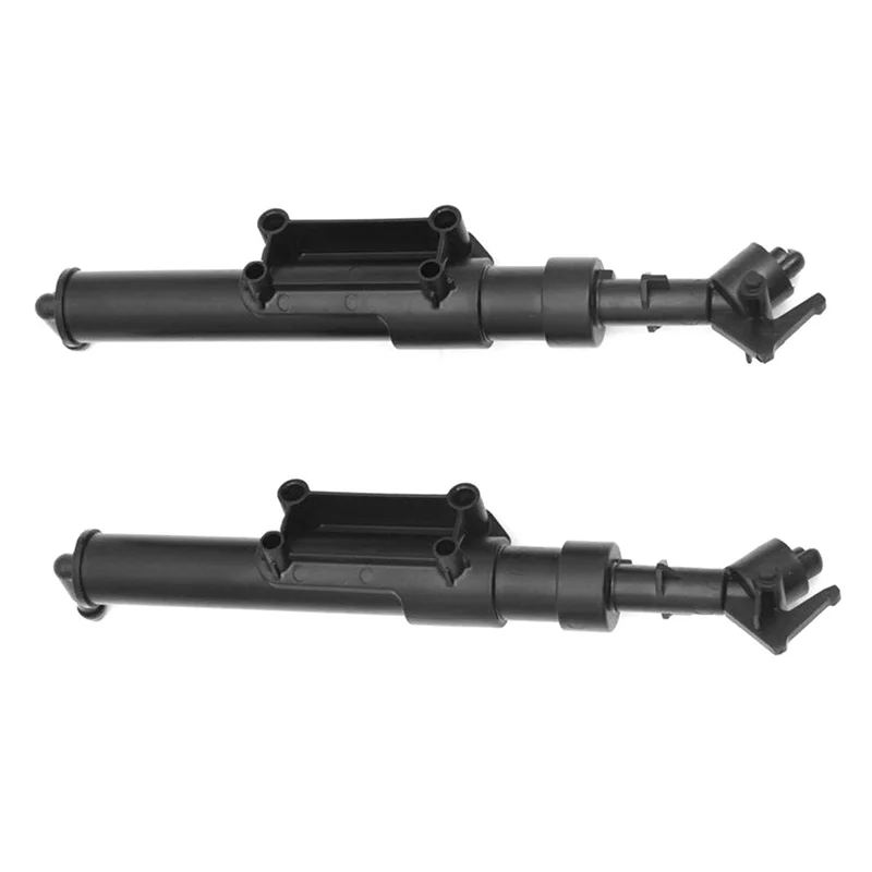 A70R-Headlight Washer Nozzle Actuator Pump Head Light Lamp Cleaning Water Spray Jet Black ABS For VOLVO XC60 2009-13
A70R-Headlight Washer Nozzle Actuator Pump Head Light Lamp Cleaning Water Spray Jet Black ABS For VOLVO XC60 2009-13