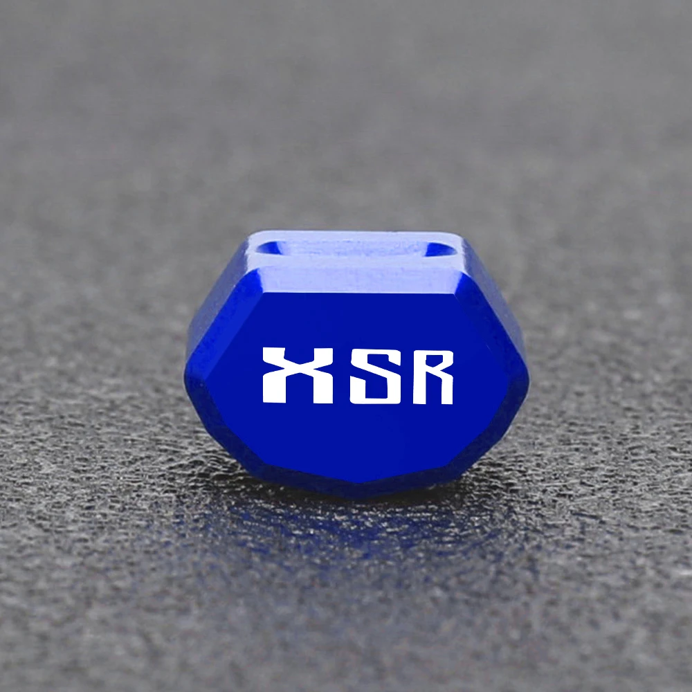 For Yamaha XSR125 XSR155 XSR700 XSR900 XSR 700 900 2014-2023 2022 2021 2020 2019 Motorcycle Switch Button Turn Signal Key Cap
For Yamaha XSR125 XSR155 XSR700 XSR900 XSR 700 900 2014-2023 2022 2021 2020 2019 Motorcycle Switch Button Turn Signal Key Cap