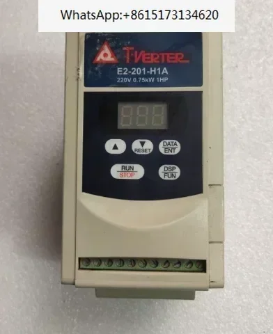 E2-201-H1F 100% tested successfully,
E2-201-H1F 100% tested successfully,