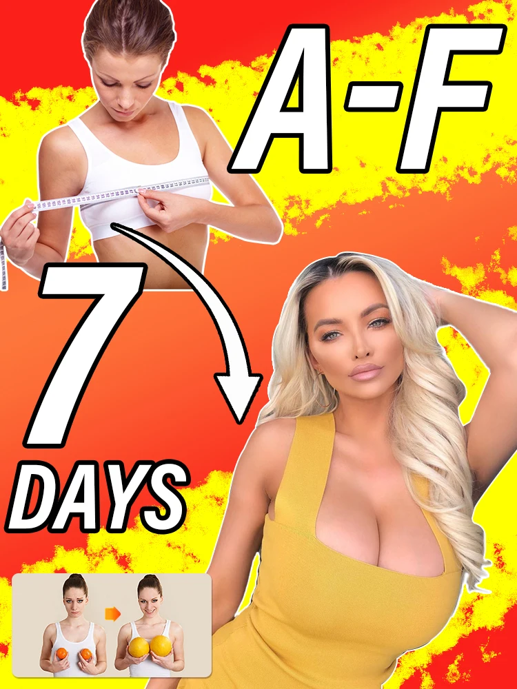 Улучшите провисание груди, повышите упружисть кожи и обеспечивает нежное увлажнение.
Улучшите провисание груди, повышите упружисть кожи и обеспечивает нежное увлажнение.