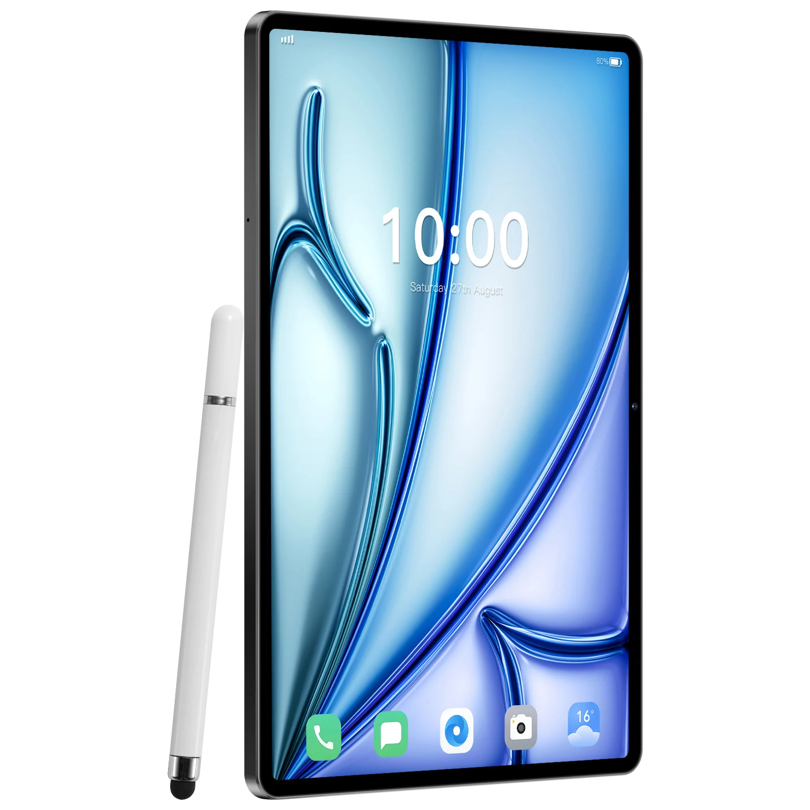 HSDF Pad16P 10,1-дюймовый экран, 4+32 ГБ, 4000 мАч, Dual SIM, 13 МП+5 МП, разблокировка отпечатков пальцев и лица, GPS, горячая распродажа планшета в металлическом каркасе
HSDF Pad16P 10,1-дюймовый экран, 4+32 ГБ, 4000 мАч, Dual SIM, 13 МП+5 МП, разблокировка отпечатков пальцев и лица, GPS, горячая распродажа планшета в металлическом каркасе
