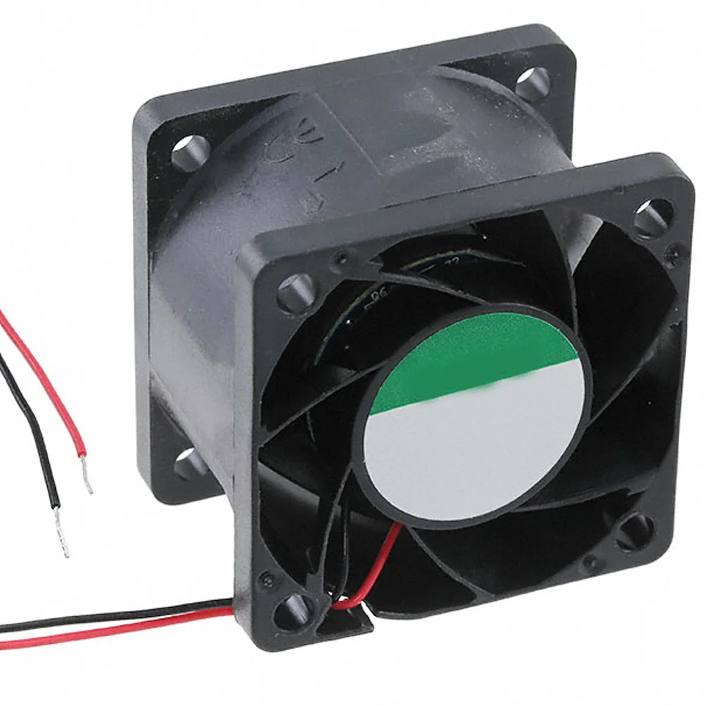 PF40281B1-1000U-G9H PF40281B1-1000U-H9H PF40281B1-1000U-Q9H PF40281B1-1000U-S9H PF40281B2-000U-A99 PF40281B2-1000U-A9H ВЕНТИЛЯТОР НОВЫЙ
PF40281B1-1000U-G9H PF40281B1-1000U-H9H PF40281B1-1000U-Q9H PF40281B1-1000U-S9H PF40281B2-000U-A99 PF40281B2-1000U-A9H ВЕНТИЛЯТОР НОВЫЙ