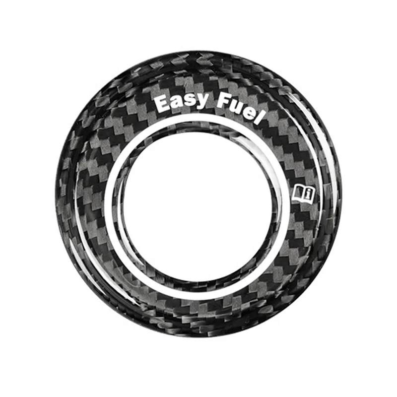 Lasting For Ford Mustang Fuel Tank Cover For Ford Mustang Carbon Fiber For Ford Mustang Car Accessories
Lasting For Ford Mustang Fuel Tank Cover For Ford Mustang Carbon Fiber For Ford Mustang Car Accessories