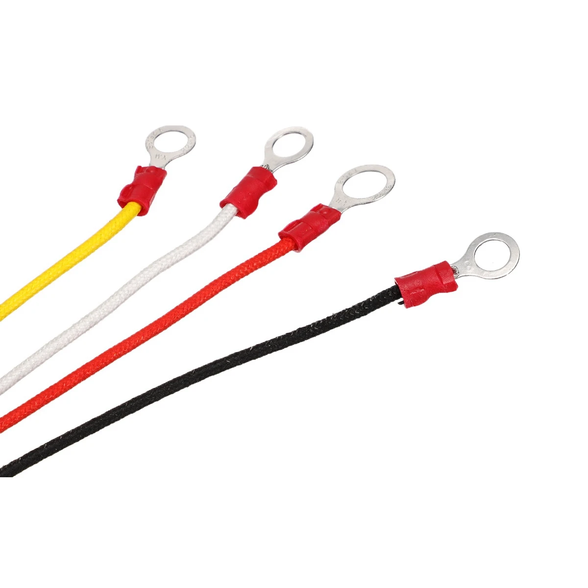 Компактные цифровые беспроводные лебедки 12 В-24 В 433 МГц, комплект для восстановления с дистанционным управлением для внедорожных грузовиков Jeep SUV
Компактные цифровые беспроводные лебедки 12 В-24 В 433 МГц, комплект для восстановления с дистанционным управлением для внедорожных грузовиков Jeep SUV