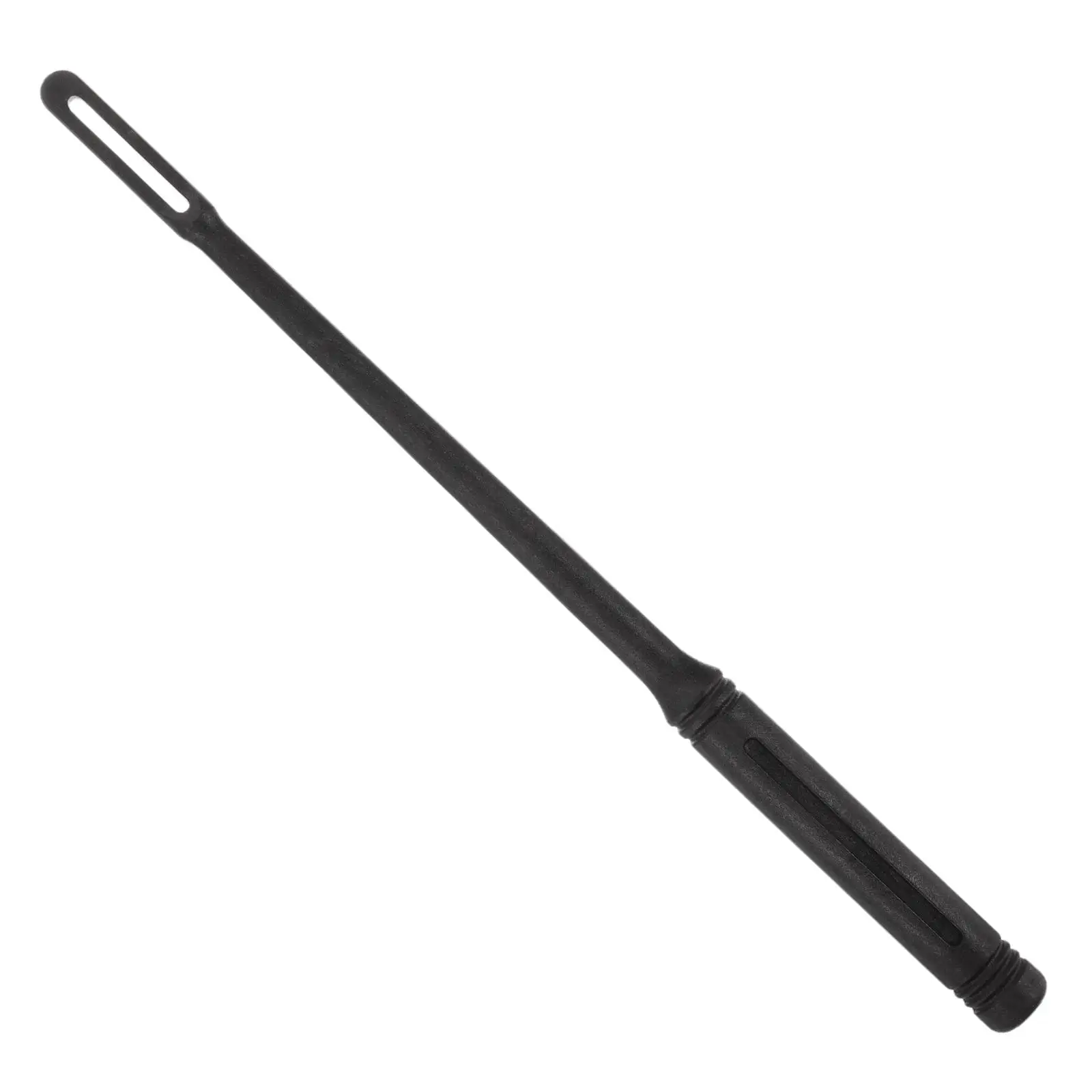 Brass Instrument Cleaning Stick Copper Flute Tuning Rod Trumpet Kit Black Abs Smooth Design Flute Cleaning Tools
Brass Instrument Cleaning Stick Copper Flute Tuning Rod Trumpet Kit Black Abs Smooth Design Flute Cleaning Tools