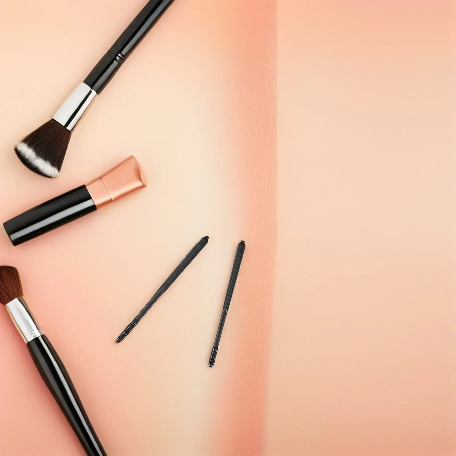 300 шт. одноразовых клейких ложек-средств для удаления ушной серы для эффективного удаления ушной серы дома или в офисе, черные
300 шт. одноразовых клейких ложек-средств для удаления ушной серы для эффективного удаления ушной серы дома или в офисе, черные