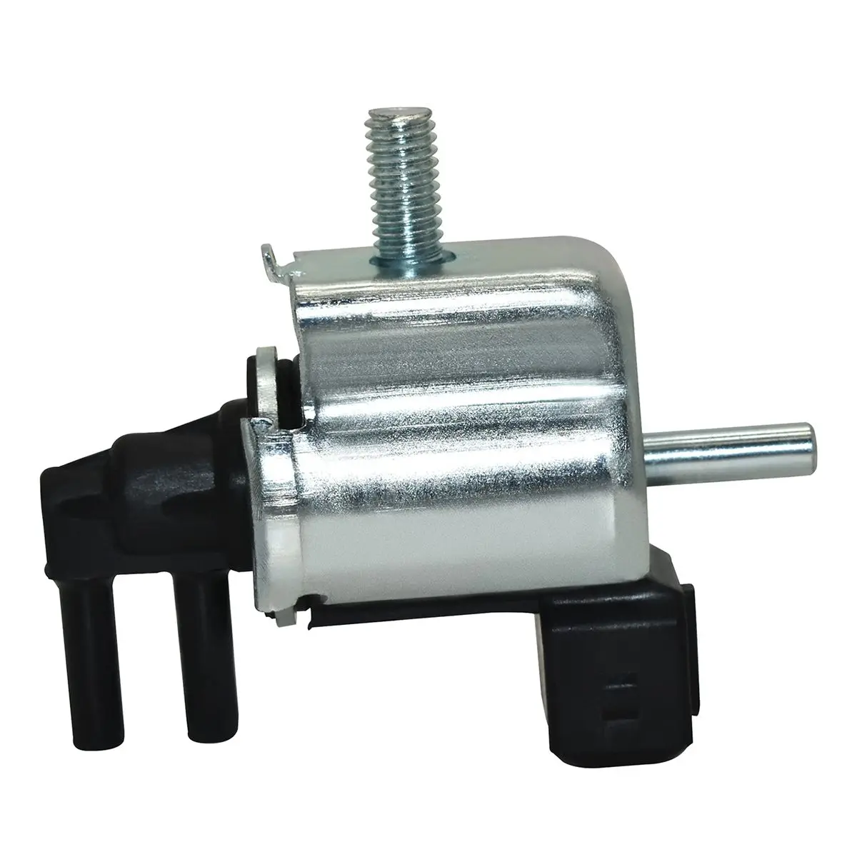 Vacuum Solenoud Valve K5T46371
Vacuum Solenoud Valve K5T46371