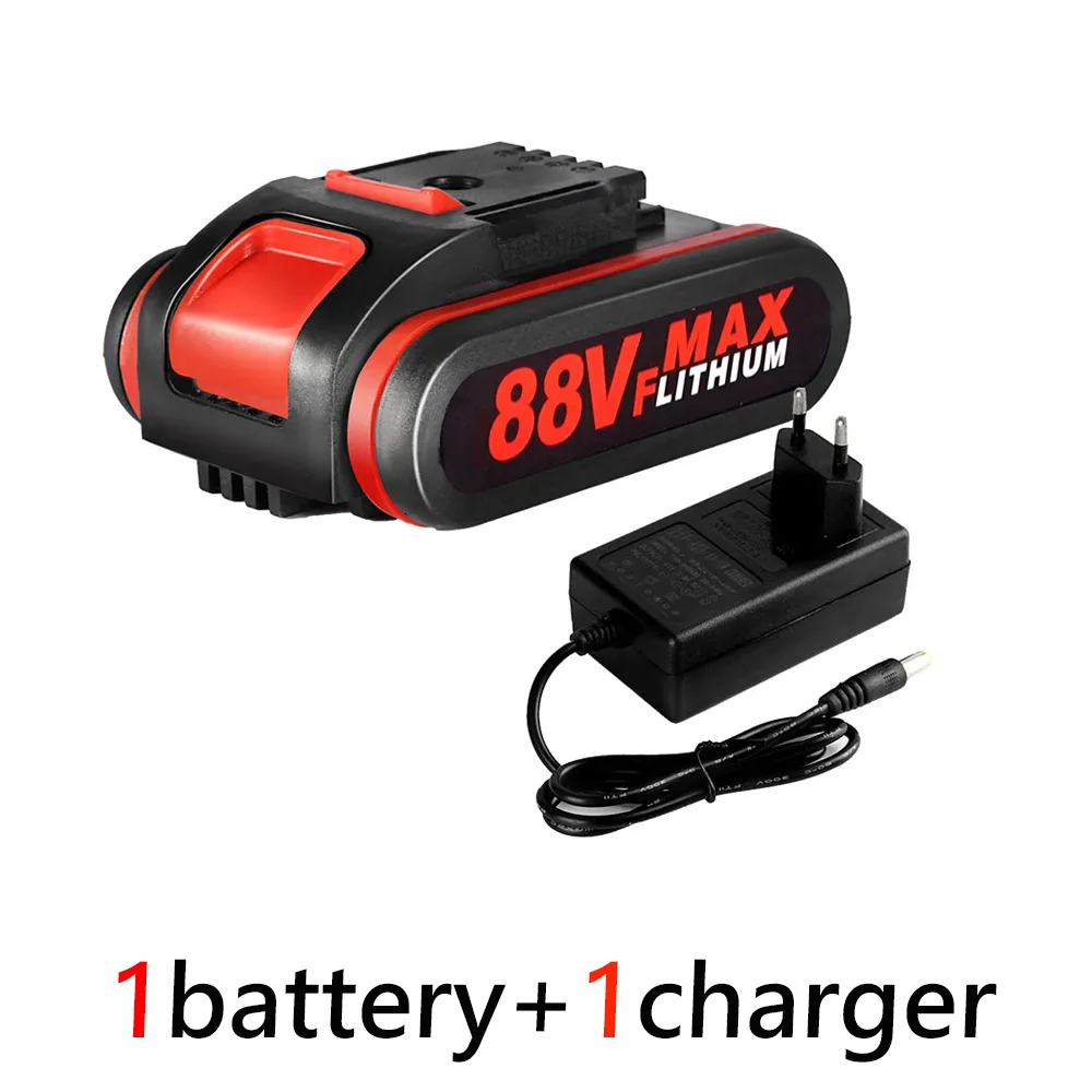88 В перезаряжаемая литий-ионная батарея для аккумуляторной отвертки Worx, сменная батарея для электроинструментов
88 В перезаряжаемая литий-ионная батарея для аккумуляторной отвертки Worx, сменная батарея для электроинструментов
