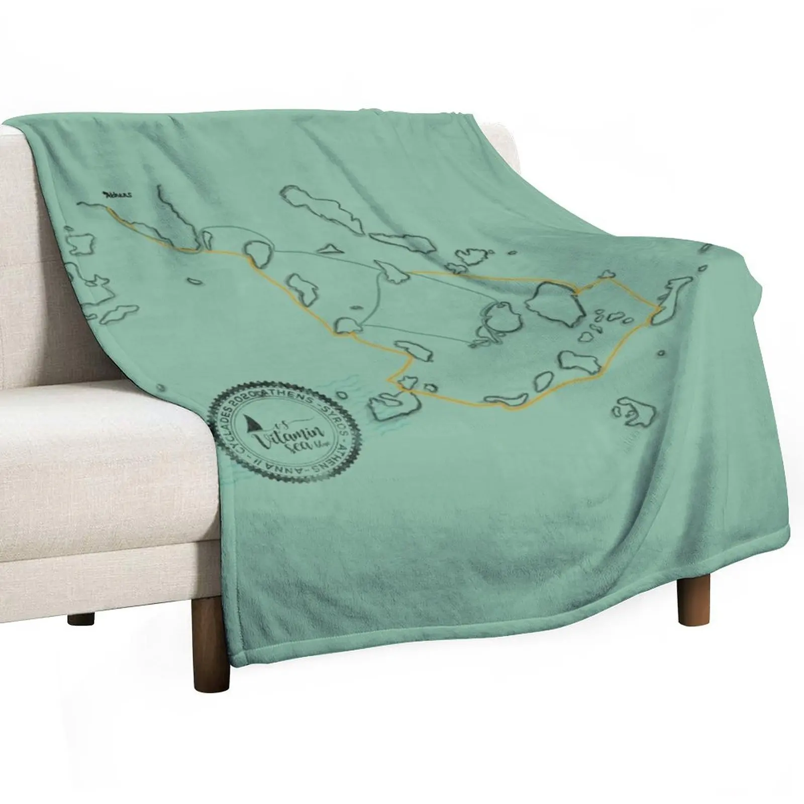 Cyclades 2020 Throw Blanket Thermal Soft Beds Blankets For Sofas Soft Big Blankets
Cyclades 2020 Throw Blanket Thermal Soft Beds Blankets For Sofas Soft Big Blankets