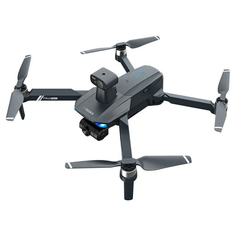 2024 New G113 uav with Obstacle Avoidance Function Pan tilt HD Aerial Camera Indoor Hovering mini drone
2024 New G113 uav with Obstacle Avoidance Function Pan tilt HD Aerial Camera Indoor Hovering mini drone