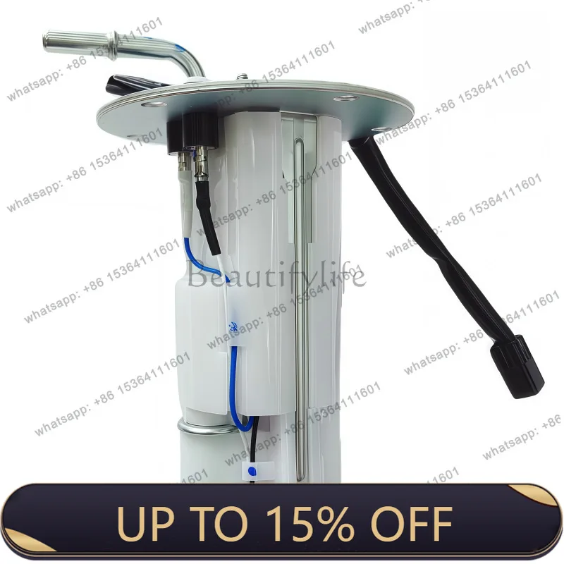 XX49040-0818 Motorcycle Fuel Pump Compatible with 900
XX49040-0818 Motorcycle Fuel Pump Compatible with 900