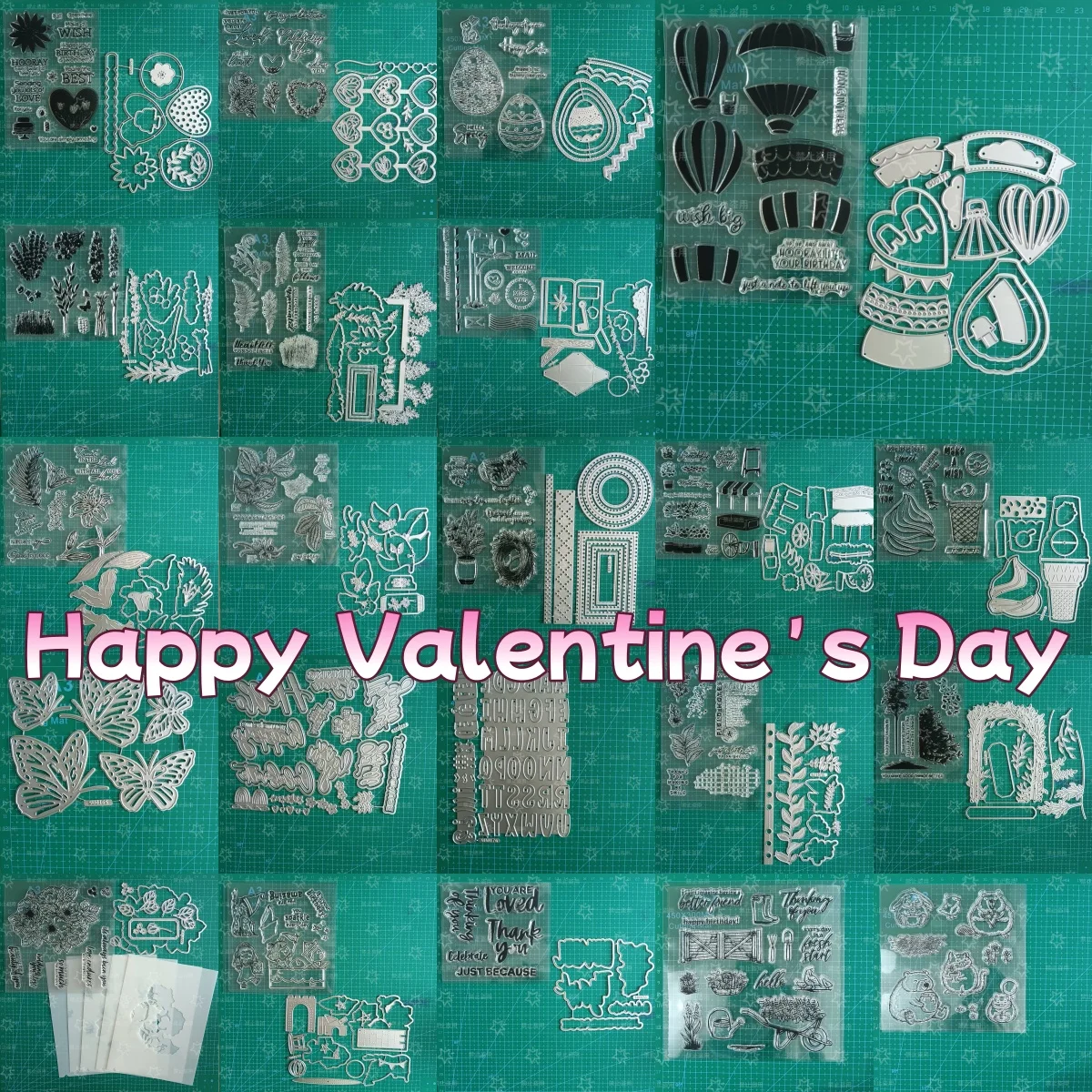 Ice Cream Love Postage Easter eggs Flower Market Metal Cutting Dies Clear Stamps Stencil for DIY Scrapbook Paper Valentine New
Ice Cream Love Postage Easter eggs Flower Market Metal Cutting Dies Clear Stamps Stencil for DIY Scrapbook Paper Valentine New