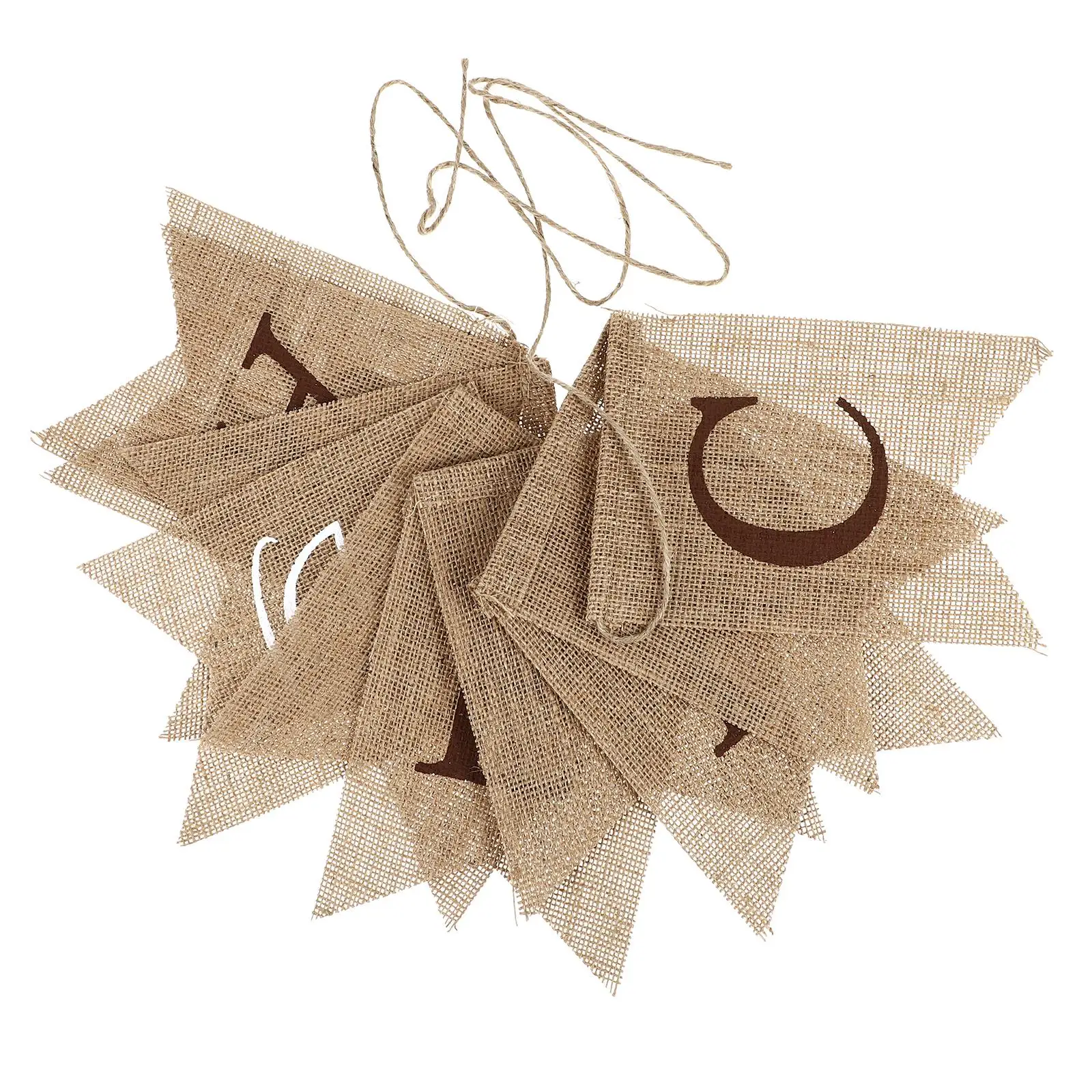 Party Decoration Coffee Banner Swallowtail Flags Retro Latte Themed Garland Banner For Party Family Gathering
Party Decoration Coffee Banner Swallowtail Flags Retro Latte Themed Garland Banner For Party Family Gathering
