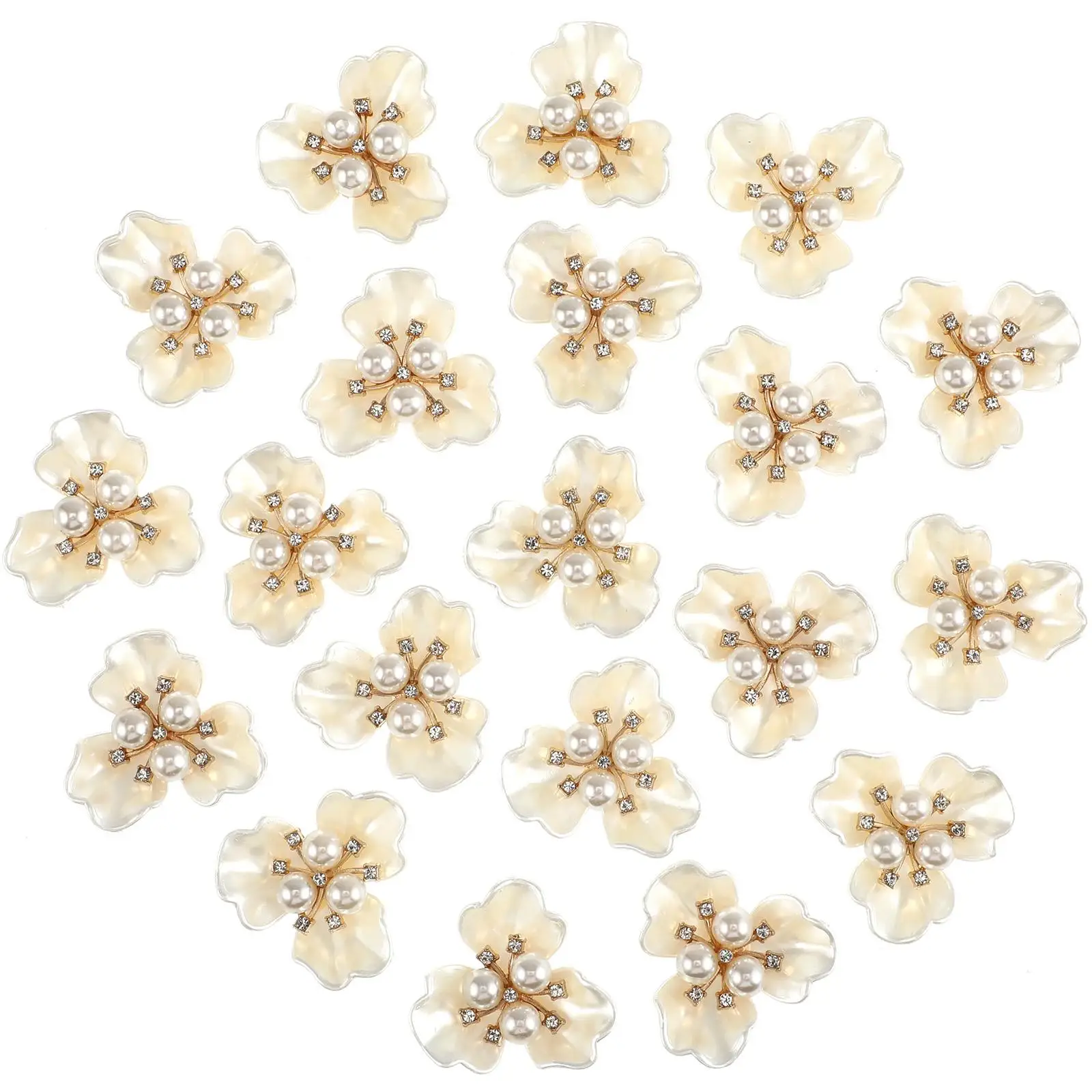 Pearl Flower Rose Headwears Accessories Rose Headwears For Woman Yellow Women Elegant Hairstyle Props DIY High Quality Alloy
Pearl Flower Rose Headwears Accessories Rose Headwears For Woman Yellow Women Elegant Hairstyle Props DIY High Quality Alloy