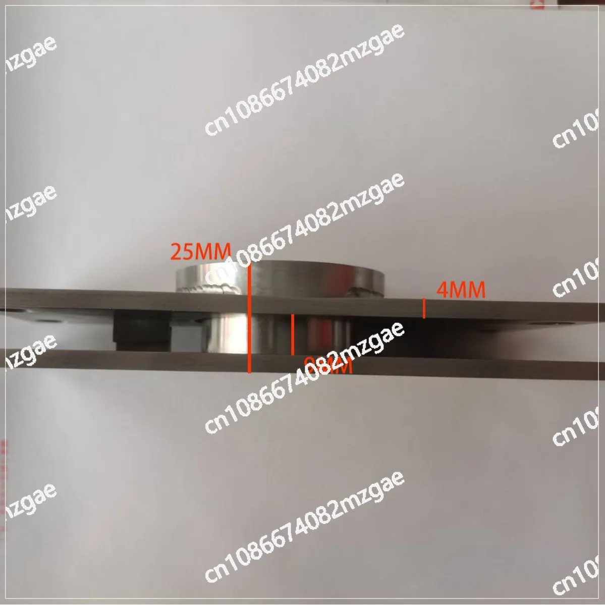 Вращающийся кронштейн для телевизора из нержавеющей стали диаметром 150 мм, невидимый обратный кронштейн для гостиничного телевизора на 180 градусов
Вращающийся кронштейн для телевизора из нержавеющей стали диаметром 150 мм, невидимый обратный кронштейн для гостиничного телевизора на 180 градусов