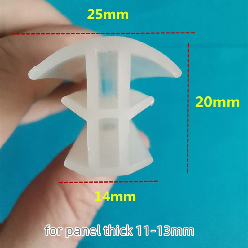 Gap Cover Silicone Rubber T Strip for Solar Photovoltaic Bracket Metal Cable Trench Cover Monocrystalline Panel Sealing 25x20mm
Gap Cover Silicone Rubber T Strip for Solar Photovoltaic Bracket Metal Cable Trench Cover Monocrystalline Panel Sealing 25x20mm