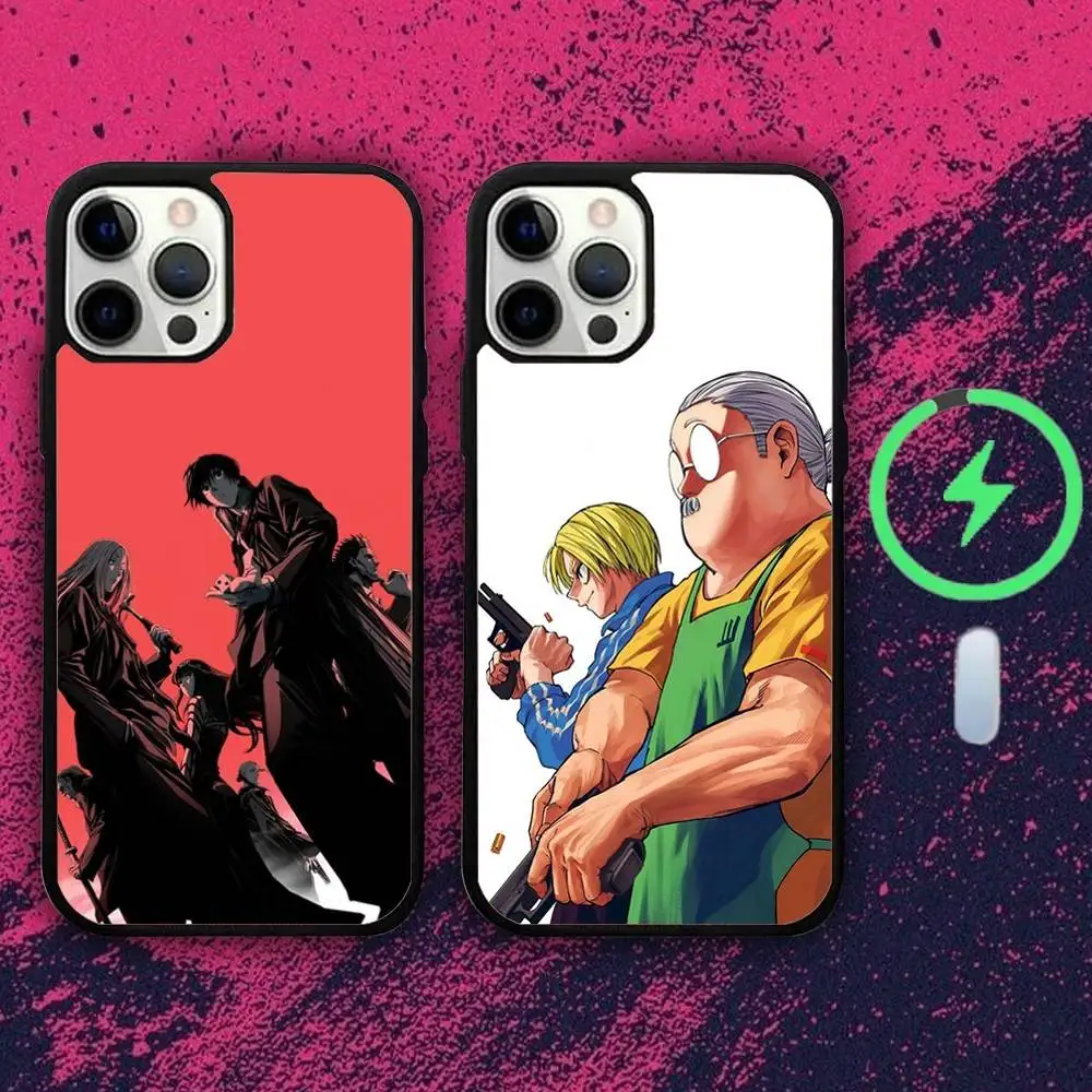 Anime Sakamoto-os D-Day Phone Case For iPhone 16e,16,15,14,13,12,11,Plus,Pro,Max,Mini Magsafe Magnetic Wireless Charging
Anime Sakamoto-os D-Day Phone Case For iPhone 16e,16,15,14,13,12,11,Plus,Pro,Max,Mini Magsafe Magnetic Wireless Charging