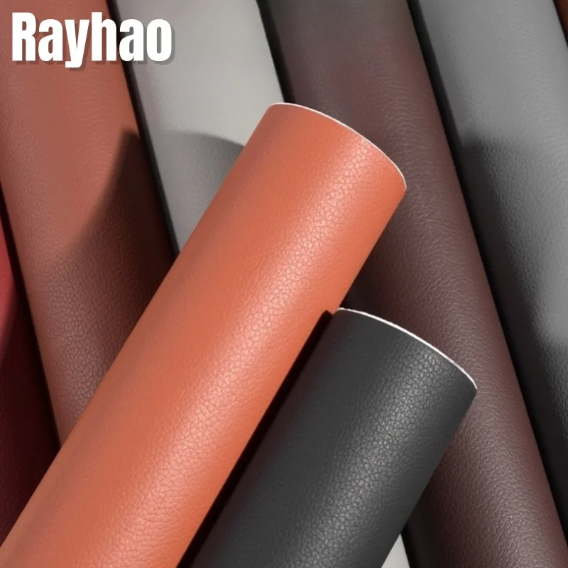 10M Artificial Litchi Grain Leather Repair Patch Tape Self-adhesive Leather Patch Roll for Refurbishing Sofa Car Seats Cushions
10M Artificial Litchi Grain Leather Repair Patch Tape Self-adhesive Leather Patch Roll for Refurbishing Sofa Car Seats Cushions