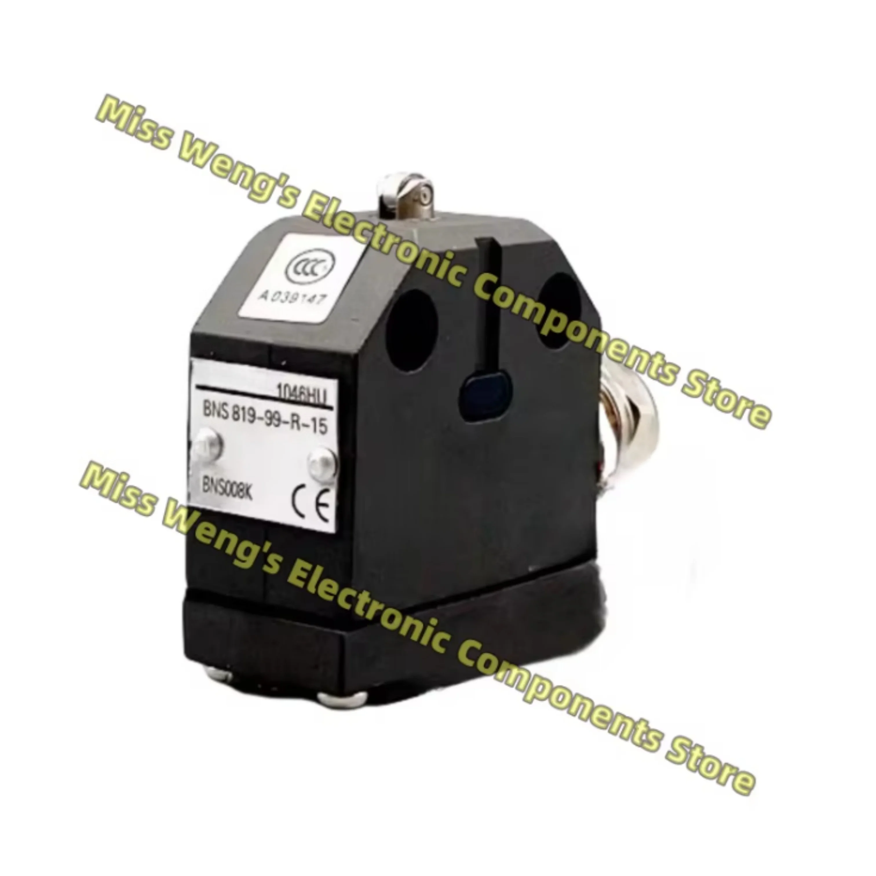 BNS819-99-D/R/K-100-S4 BNS819-100-K-10-S80 BNS819-100-R-10-S80 BNS819-100-D-10-S80 BNS819-100-R-13-S80 BNS819-100-D/K-13-S80
BNS819-99-D/R/K-100-S4 BNS819-100-K-10-S80 BNS819-100-R-10-S80 BNS819-100-D-10-S80 BNS819-100-R-13-S80 BNS819-100-D/K-13-S80