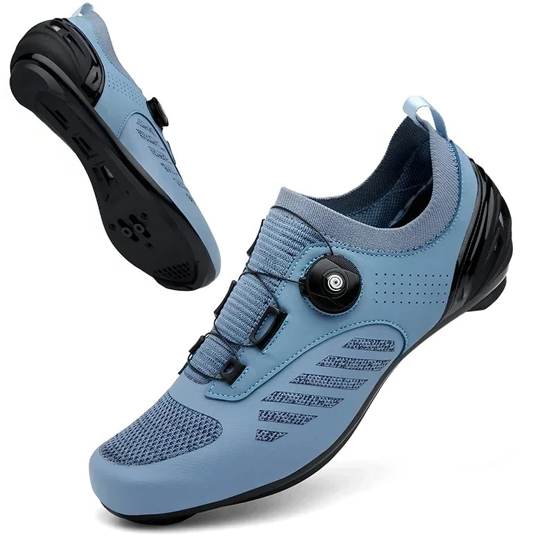 ACKOOR Cycling Flat road Shoes Mountain Sneakers Men Footwear Dirt Bike Racing Clit Bicycle Woman Road Spd Speed Cleat Biking
ACKOOR Cycling Flat road Shoes Mountain Sneakers Men Footwear Dirt Bike Racing Clit Bicycle Woman Road Spd Speed Cleat Biking