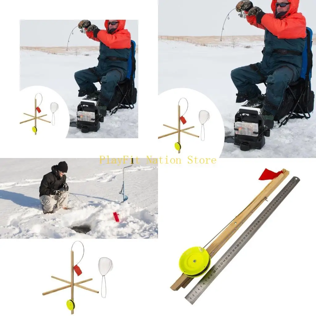 242F Transportable Environmental Friendly Ice Fishing Tool Constructed From Additional Everyone Season Outdoor Quests
242F Transportable Environmental Friendly Ice Fishing Tool Constructed From Additional Everyone Season Outdoor Quests