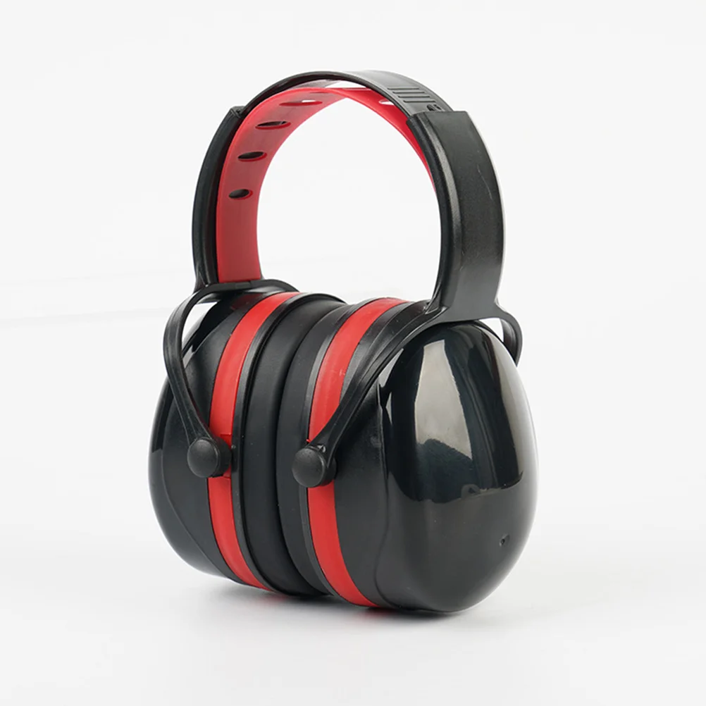 Shooting Sleep Protector Soundproof Noise Cancelling Headphones Reduction for Kids Earphone
Shooting Sleep Protector Soundproof Noise Cancelling Headphones Reduction for Kids Earphone