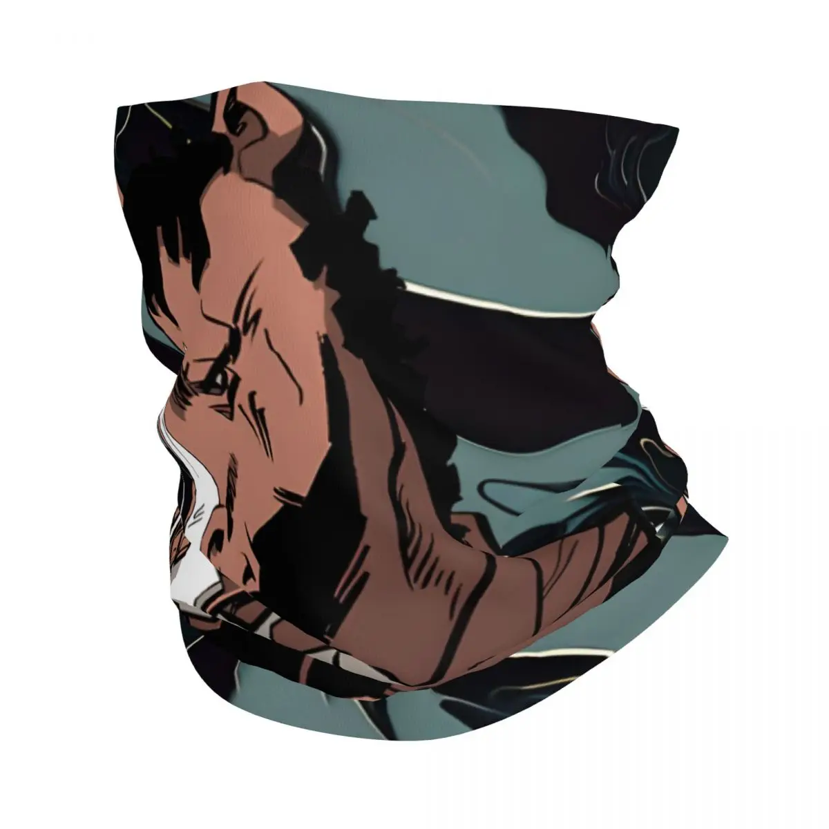 Fun Bandana Neck Cover Motorcycle Club B-BoJack Horseman Face Mask Multifunctional Headwear Cycling Unisex Adult Washable
Fun Bandana Neck Cover Motorcycle Club B-BoJack Horseman Face Mask Multifunctional Headwear Cycling Unisex Adult Washable