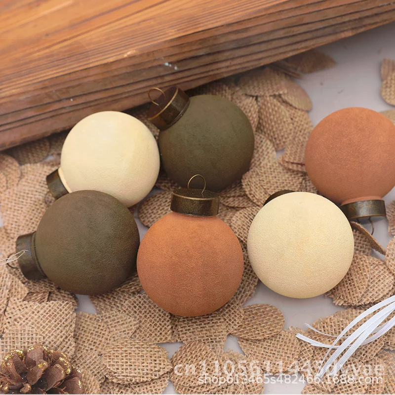6 см текстурированные закаленные макароны красочные елочные украшения декоративный шар вечерние Этнический стиль ПЭТ материал
6 см текстурированные закаленные макароны красочные елочные украшения декоративный шар вечерние Этнический стиль ПЭТ материал