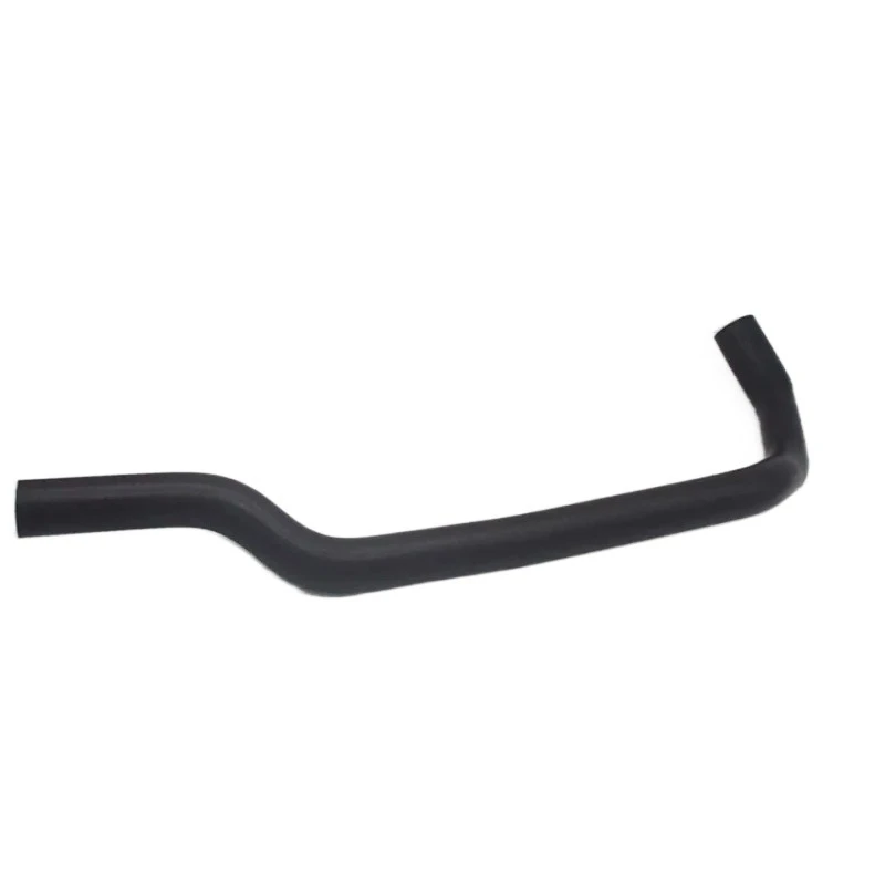 OEM 64509169917 Car Accessories Radiator Hose for BMW 5 Series F10 F11 F18 F01 F02
OEM 64509169917 Car Accessories Radiator Hose for BMW 5 Series F10 F11 F18 F01 F02