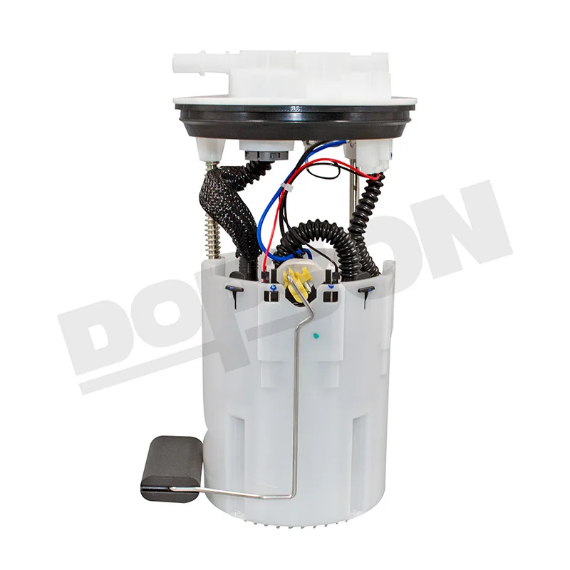 Топливный насос в сборе Dopson High Performance для Toyota Avensis Corolla, OEM 77020-02070/02080 0580313085 E10467M FG2449-12B1
Топливный насос в сборе Dopson High Performance для Toyota Avensis Corolla, OEM 77020-02070/02080 0580313085 E10467M FG2449-12B1