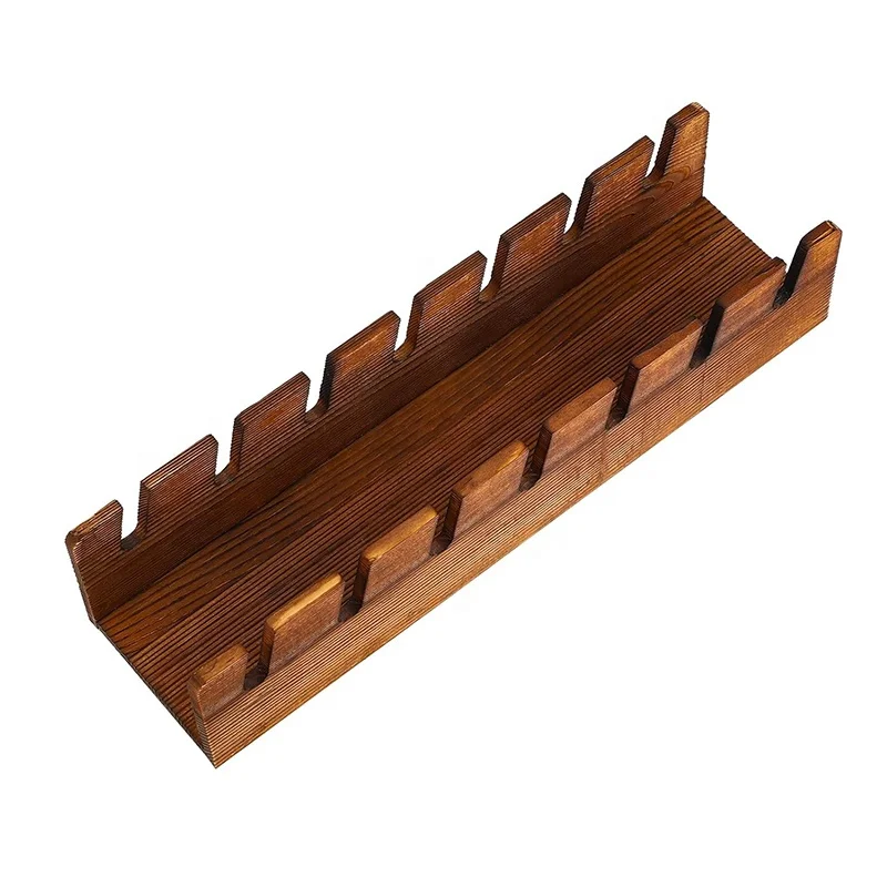 Wooden Baseball Caps Stand Hat Storage Organizer Wood Hat Racks Display Holder for Living room and Wardrobe
Wooden Baseball Caps Stand Hat Storage Organizer Wood Hat Racks Display Holder for Living room and Wardrobe
