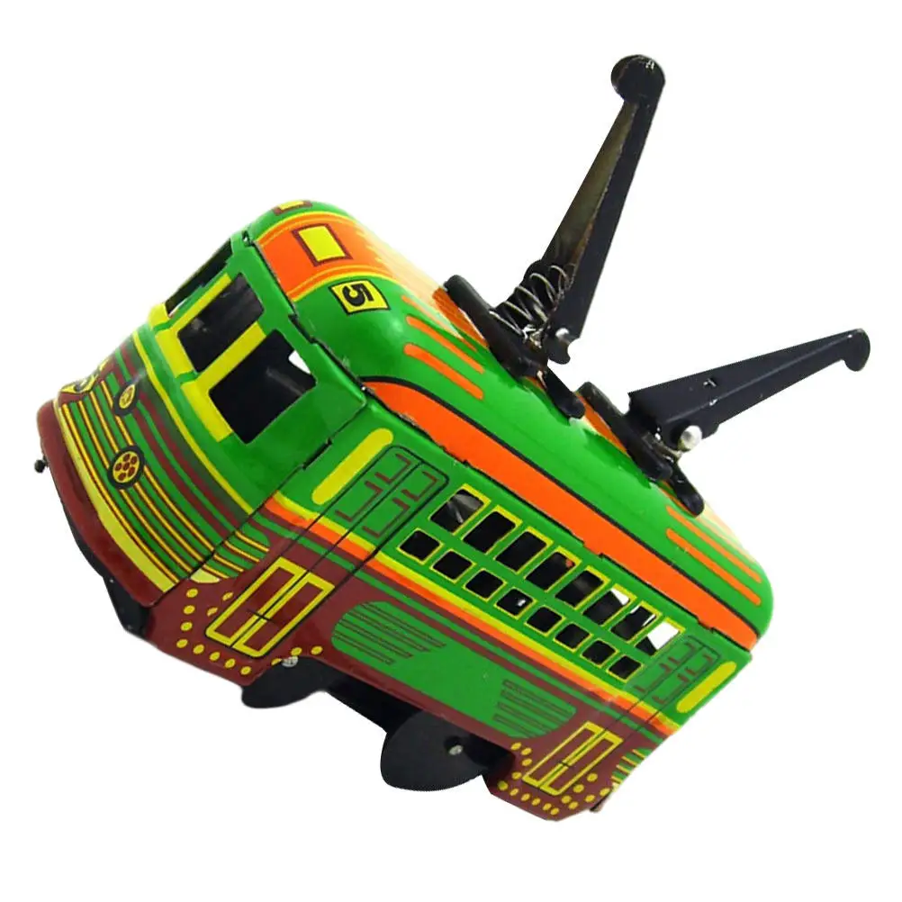 1Pcs Vintage Style Iron Wind-Up Creative Educational Plaything for Kids Retro Mini Iron Clockwork Wind Up Gift
1Pcs Vintage Style Iron Wind-Up Creative Educational Plaything for Kids Retro Mini Iron Clockwork Wind Up Gift