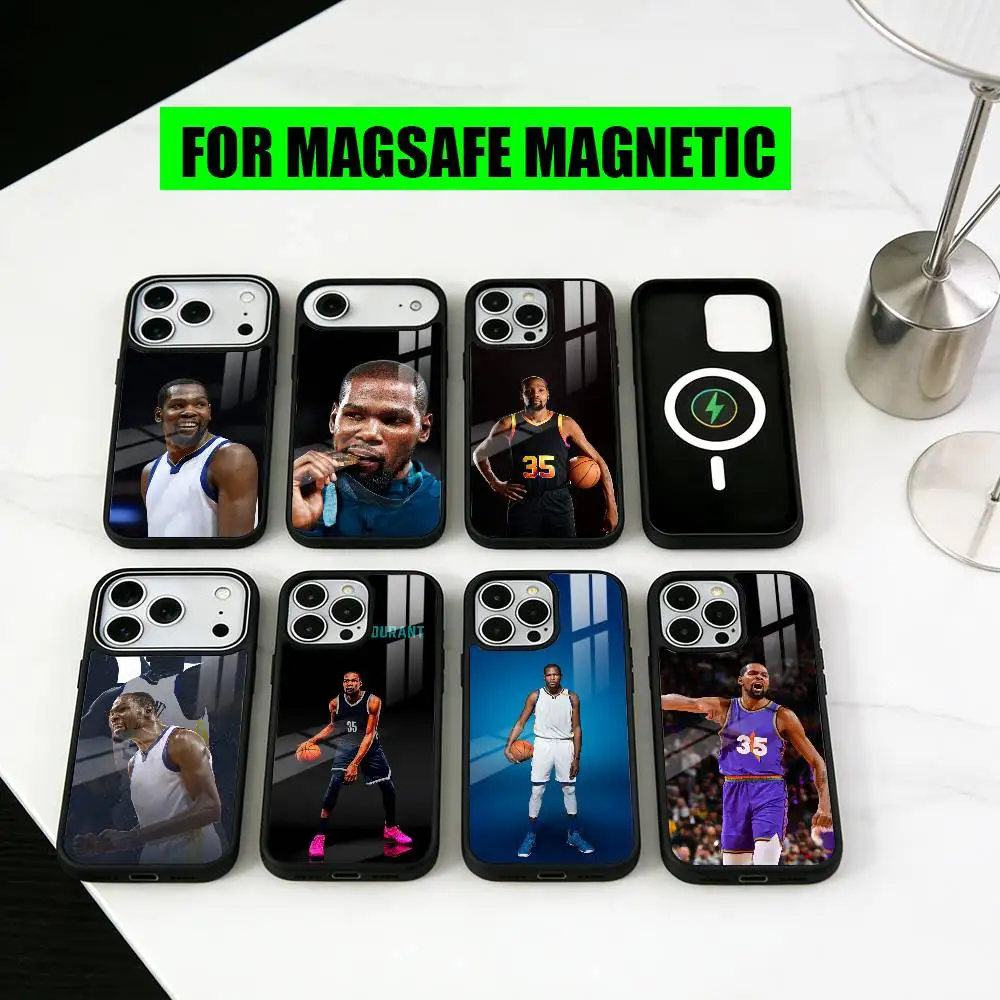 Чехол K-Kevin D-Durant KD для iPhone 17, 16, 15, 14, 13, 12, 11 Plus, Pro, магнитный, с беспроводной зарядкой MagSafe
Чехол K-Kevin D-Durant KD для iPhone 17, 16, 15, 14, 13, 12, 11 Plus, Pro, магнитный, с беспроводной зарядкой MagSafe