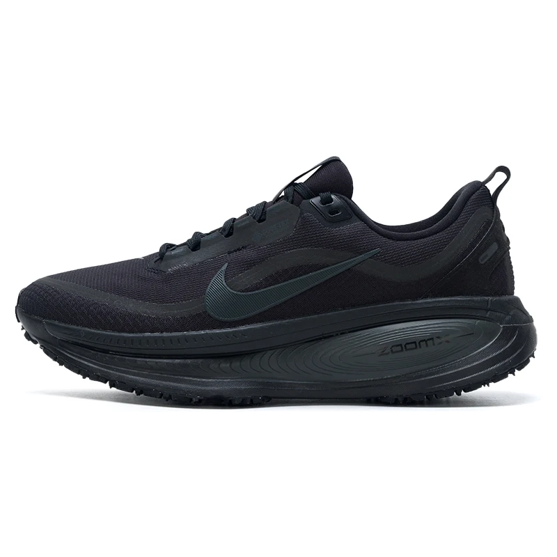 Мужская обувь Nike (Nike), спортивная обувь, амортизирующие и износостойкие кроссовки для фитнес-тренировок Vomero 18 Gtx Hq7001-001
Мужская обувь Nike (Nike), спортивная обувь, амортизирующие и износостойкие кроссовки для фитнес-тренировок Vomero 18 Gtx Hq7001-001