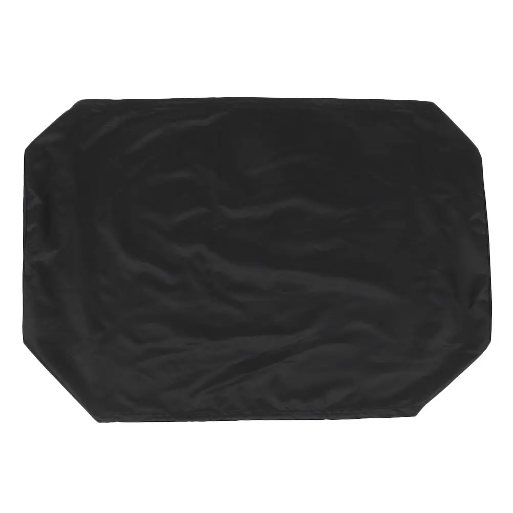 Piano Keyboard Cover Electronic Dirt proof Polyester Stretch Fabric Adjustable Cord Dust Protection Easy On Off Keyboard
Piano Keyboard Cover Electronic Dirt proof Polyester Stretch Fabric Adjustable Cord Dust Protection Easy On Off Keyboard