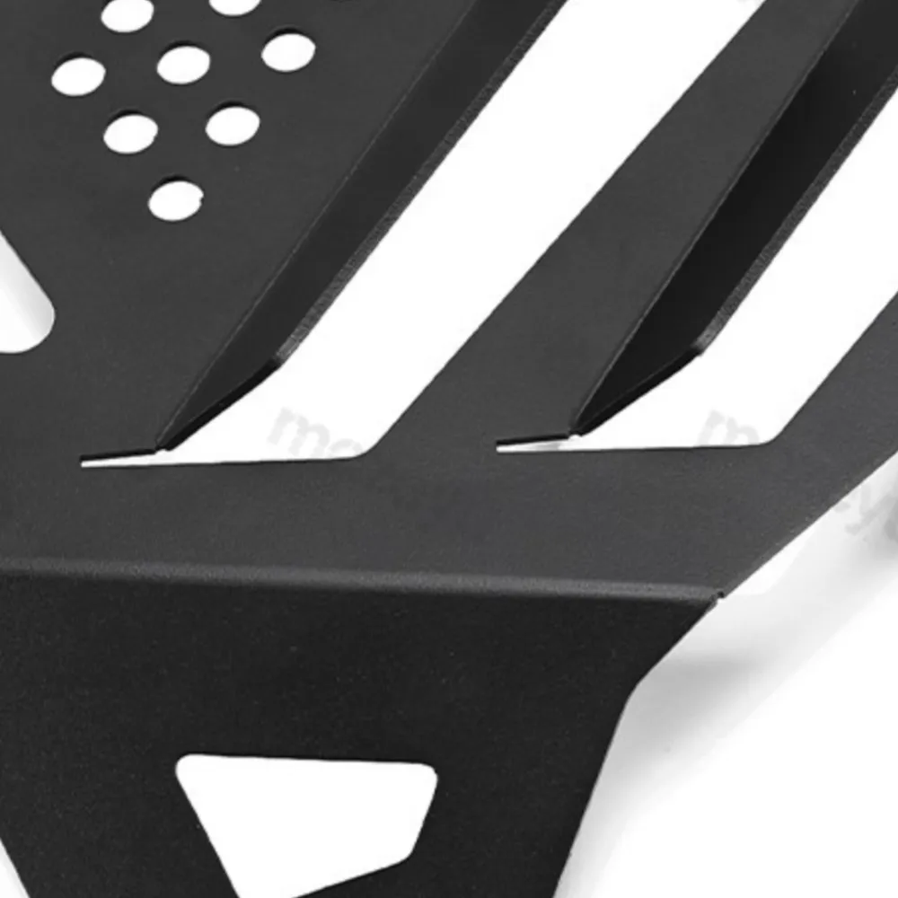 For Pan America Special 2021-2024 2025 Pan America CVO 2024-2025 Motorcycle Side Fairing Cover Side Infill Guard Protector Cover
For Pan America Special 2021-2024 2025 Pan America CVO 2024-2025 Motorcycle Side Fairing Cover Side Infill Guard Protector Cover